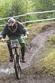 gdc ilmenau 07-07-2012_0160